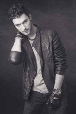 photographe pro paris 18